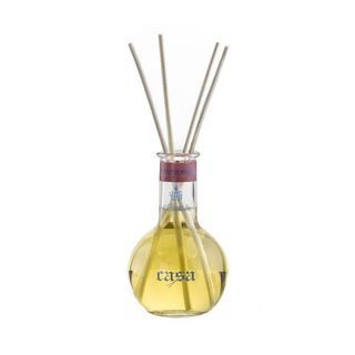 Difuzor parfum cu betisoare Carthusia Frutto di Bacco 100ml