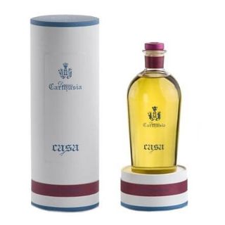 Difuzor parfum cu betisoare Carthusia Frutto di Bacco 500ml