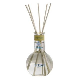 Difuzor parfum cu betisoare Carthusia Mediterraneo 100ml