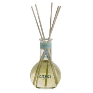 Difuzor parfum cu betisoare Carthusia Via Camerelle 100ml