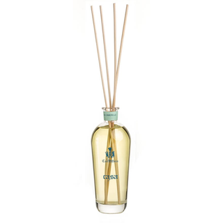 Difuzor parfum cu betisoare Carthusia Via Camerelle 500ml