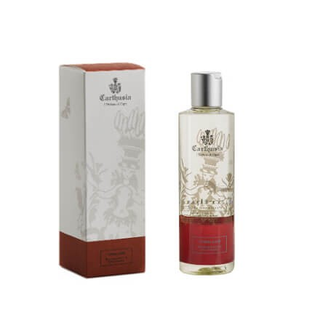 Gel de dus Carthusia Corallium