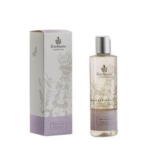 Gel de dus Carthusia Fiori di Capri