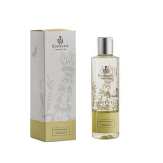 Gel de dus Carthusia Mediterraneo