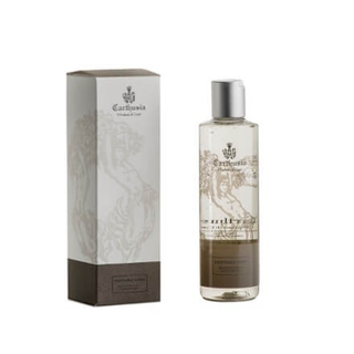 Gel de dus Carthusia Uomo