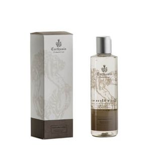 Gel de dus Carthusia Uomo