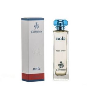 Parfum camera Carthusia Corallium Note 100ml