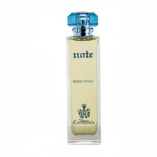 Parfum camera Carthusia Fiori di Capri Note 100ml