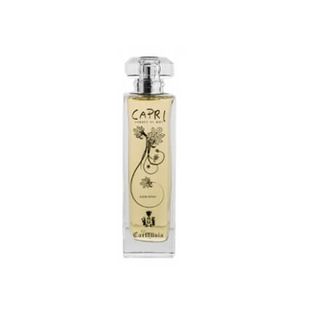 Parfum camera Carthusia Forget Me Not Note 100ml