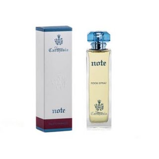 Parfum camera Carthusia Frutto di Bacco Note 100ml