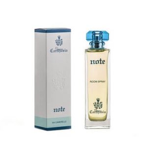 Parfum camera Carthusia Via Camerelle Note 100ml