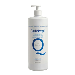 Quick ulei dupa epilare 1l
