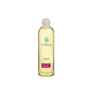 Rezerva Carthusia Frutto di Bacco