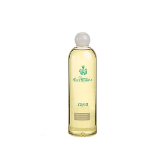 Rezerva Carthusia Mediterraneo