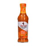NANDOS 250ML PERI PERI SAUCE MEDIUM