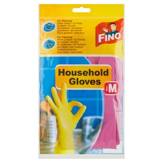 RUKAVICA KUHINJSKA REGULAR M FINO