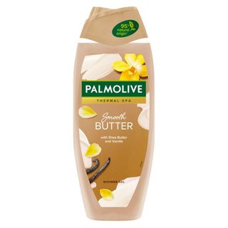 Palmolive душ-гел Nourish 500 мл / 00103838
