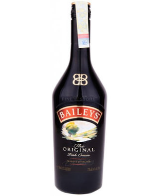 Baileys Irish Cream 700ml