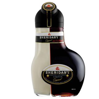 Sheridans 700ml