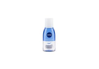 Nivea Demachiant Ochi Double Effect 125Ml (104879)