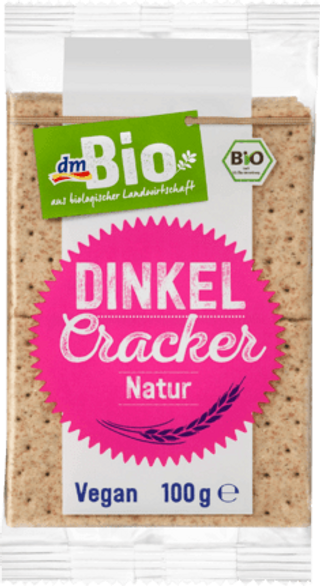 Dmbio Saratele Alac Eco 100 G (128815)