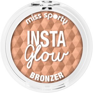 Miss Sporty St Lash Glow Iluminator 101 (132223)