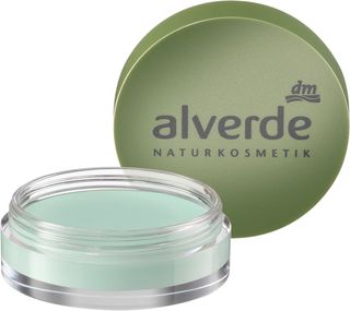 Alverde Fond Ten Camoufl Anti Roseata (163109)