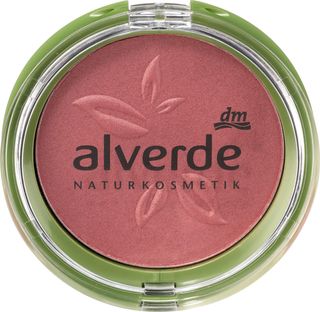 Alverde Holographic Blush (197358)