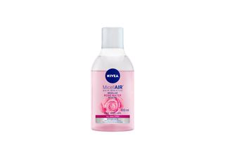 Nivea Apa Micelara Apa Trandafiri 400Ml (213460)