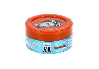 Taft Looks Ceara Modelatoare 75 Ml (21500)