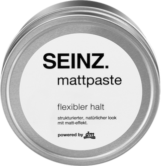 Seinz. Ceara De Par 100Ml (237295)