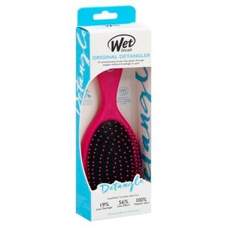 Wet Brush Perie Detangler Roz (443041)