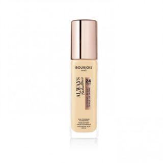 Bourjois Fdt Always Fabulous 24H 120 (459403)