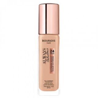 Bourjois Fdt Always Fabulous 24H 420 (459467)