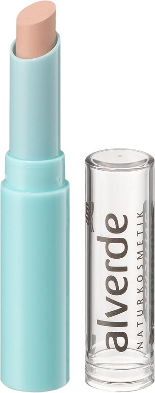 Alverde Corector Sensitive 01 (508416)