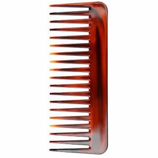 Parsa Pieptene Descalcit Par Cret (509429)