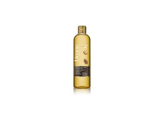 Lirene Gel Dus Argan 400Ml (531599)
