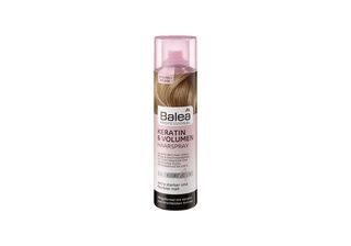 Balea Fixativ Keratin Volum 250Ml (533176)