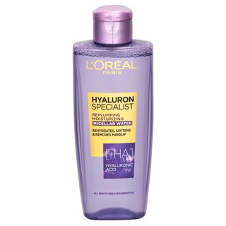 Loreal Apa Mic Hyaluron Spec 200Ml (586847)