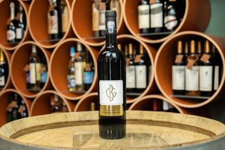 Balla Geza Stone Wine Feteasca Neagra