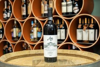 Jidvei Chardonnay Ana