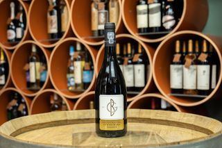 Balla Geza Stone Wine Cadarca