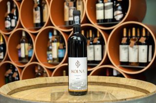 Balla Geza Kolna Cadarca