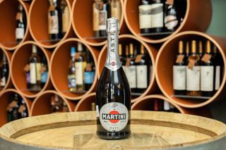 Asti Martini