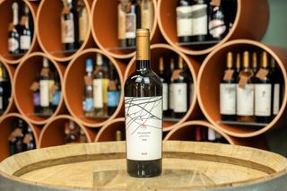 La Salina Issa Neuburger