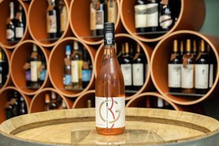 Balla Geza Rose Cadarca