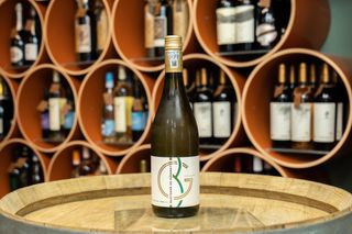 Balla Geza Mustoasa De Maderat