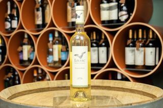 Liliac Sauvignon Blanc