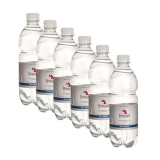 Pack 6 x Lurisia Acqua Naturale 500ml