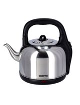 Phillips Ess Led Bulb 7W E27-1